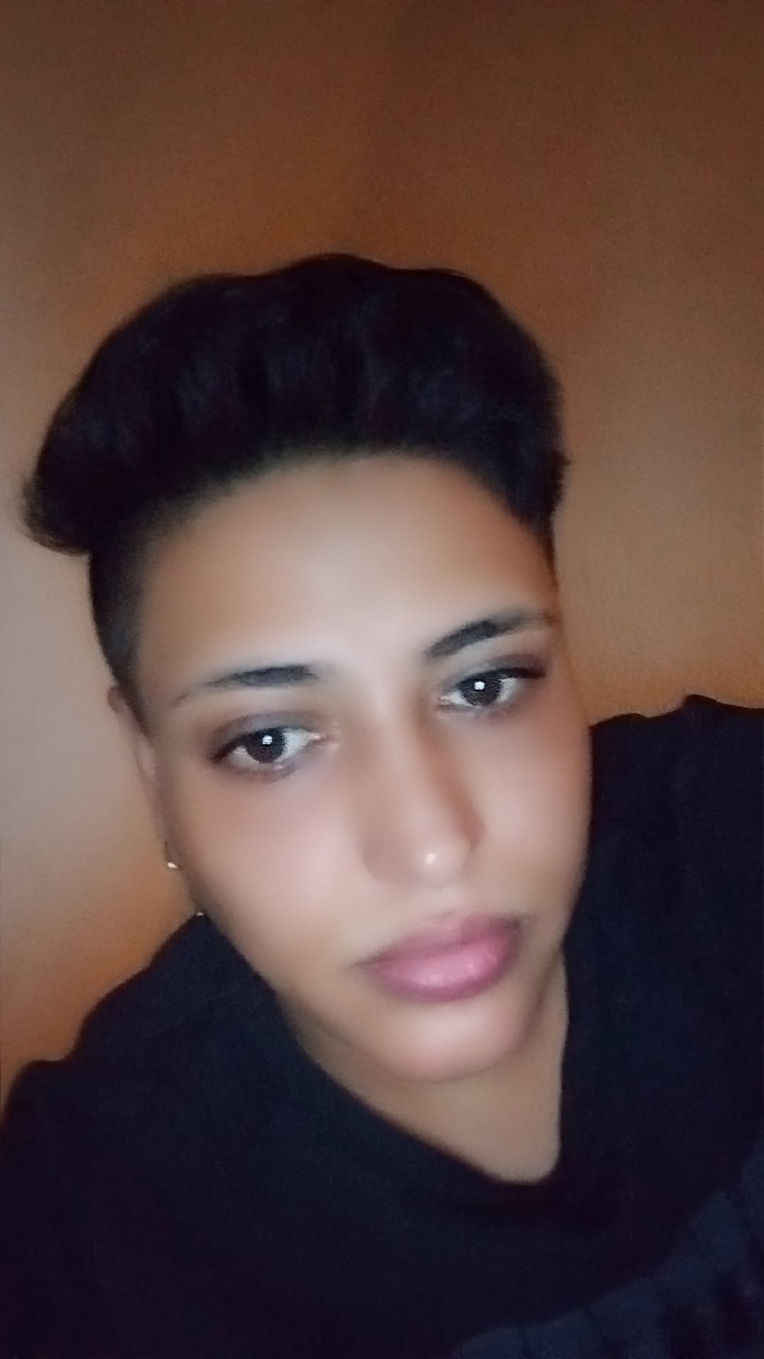 @Sevda goksen