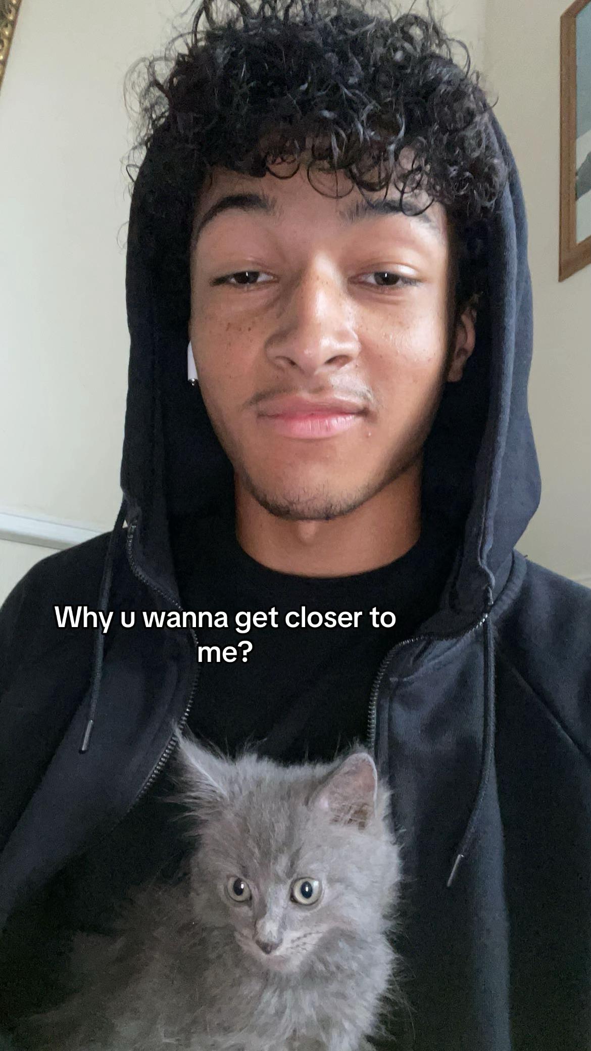 @Yaw