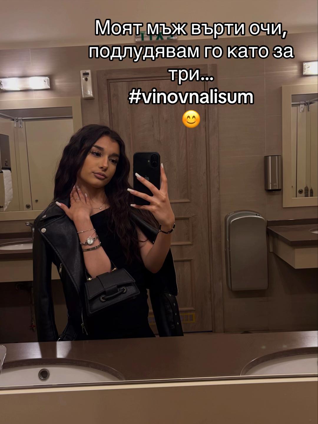 @K