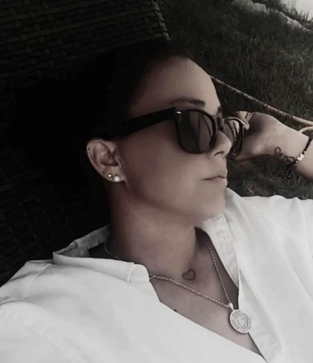 @María😎