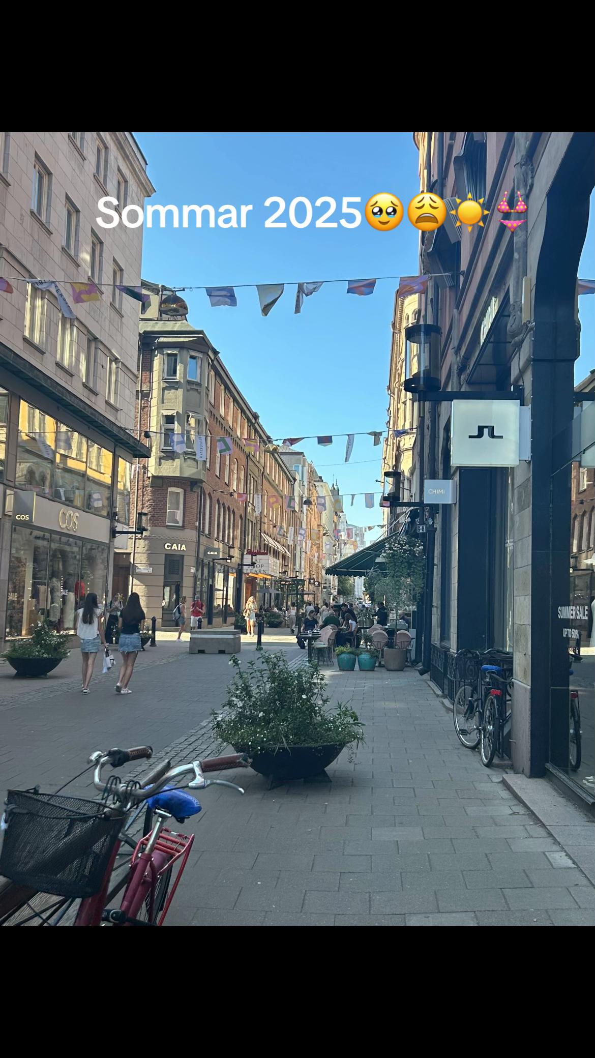 @_Elin.stensson11_