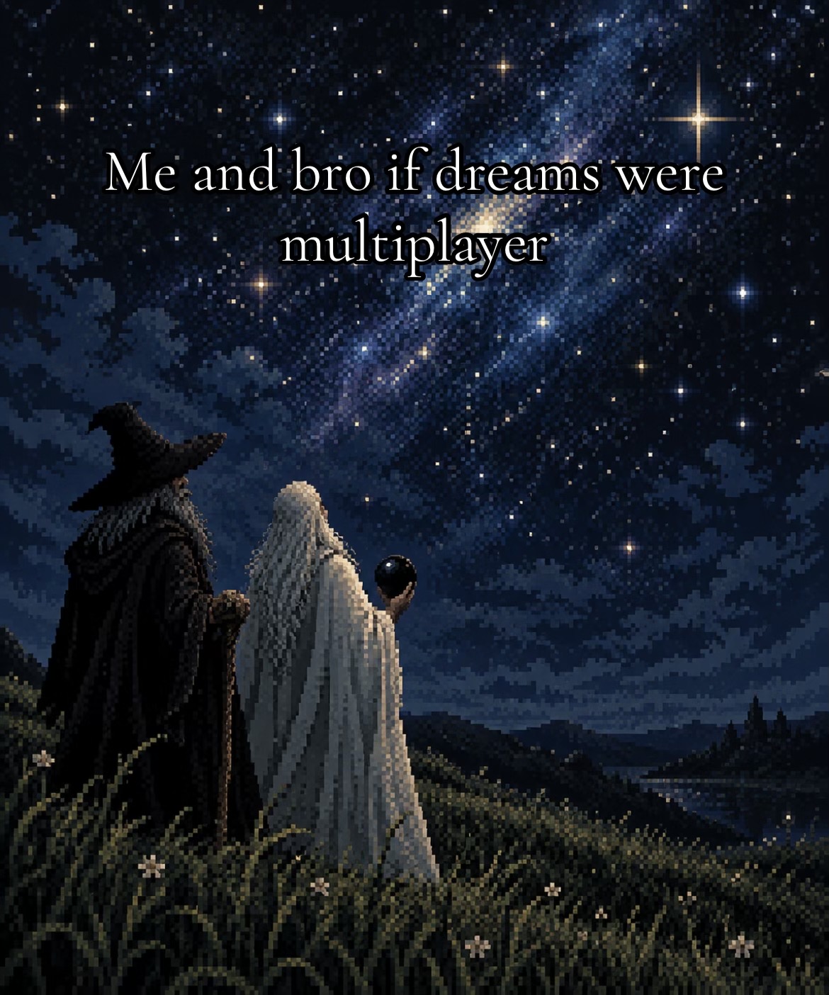 @Theblack_wizard