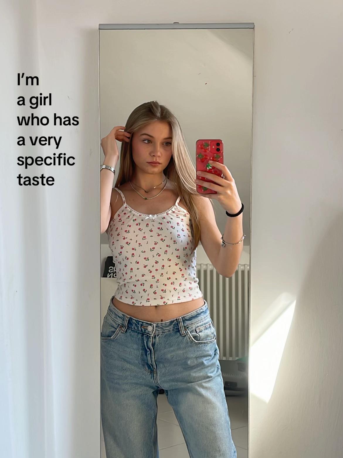 @vi👧🏼