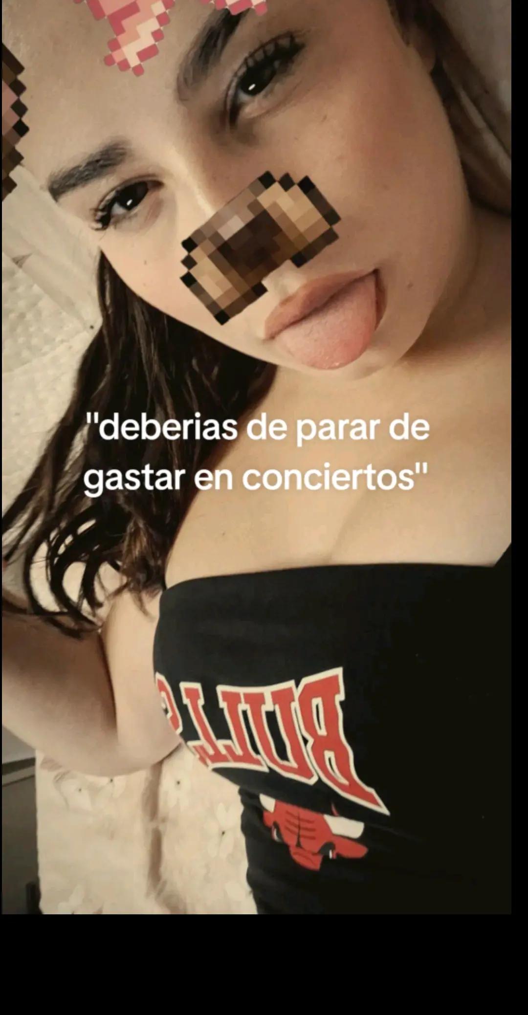 @si me conoces vete