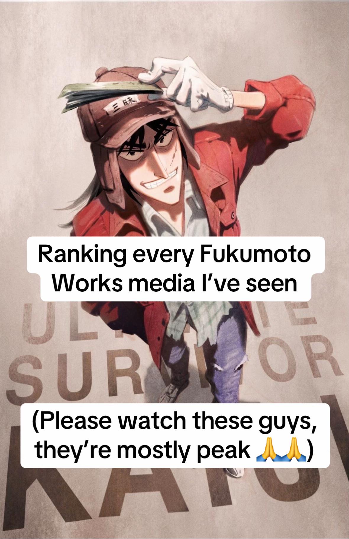 @VO1D