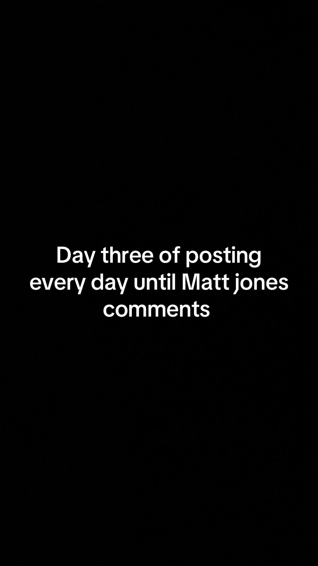 @Jack_on_Trek