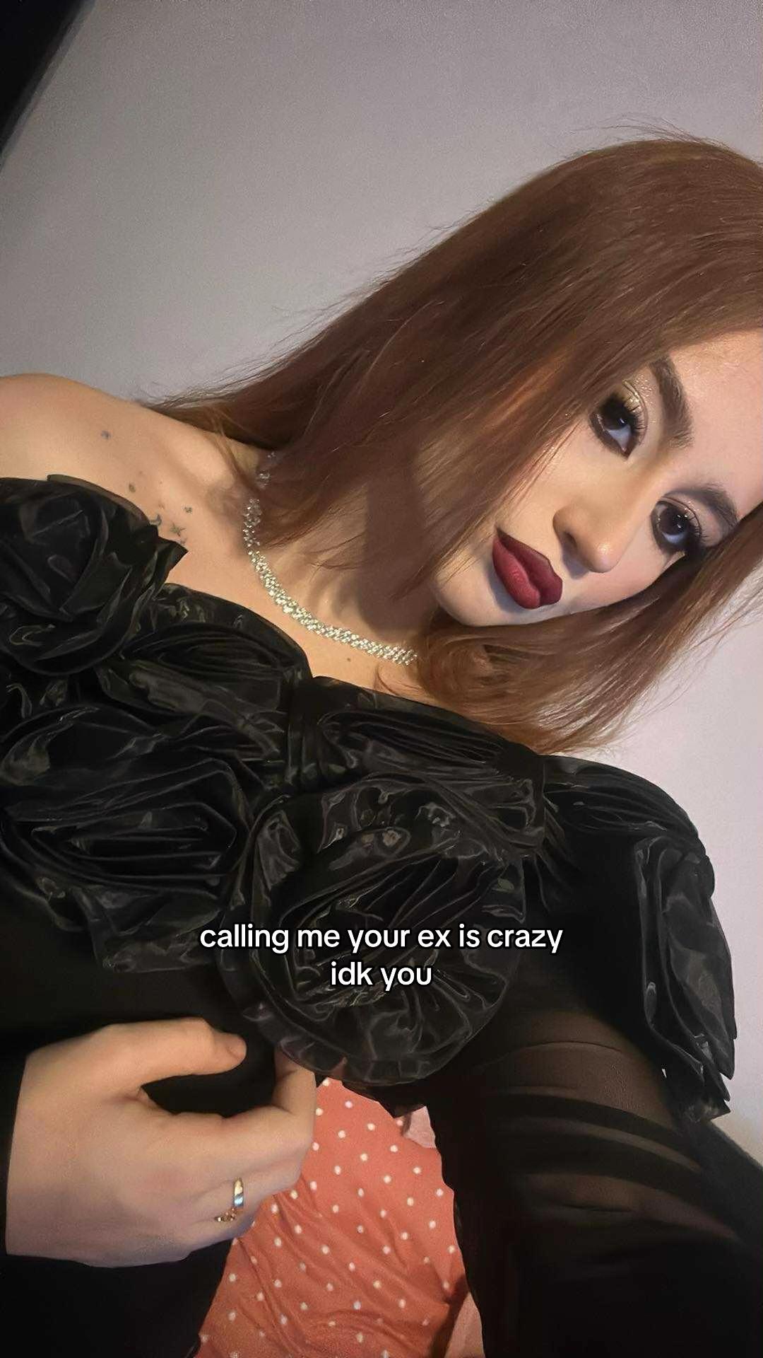 @ioana