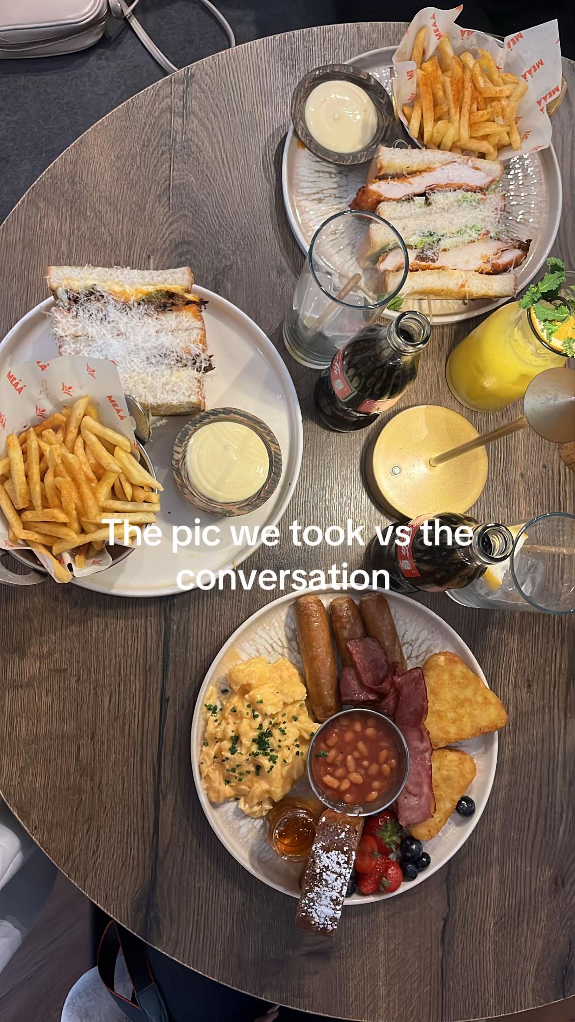 @Niyah