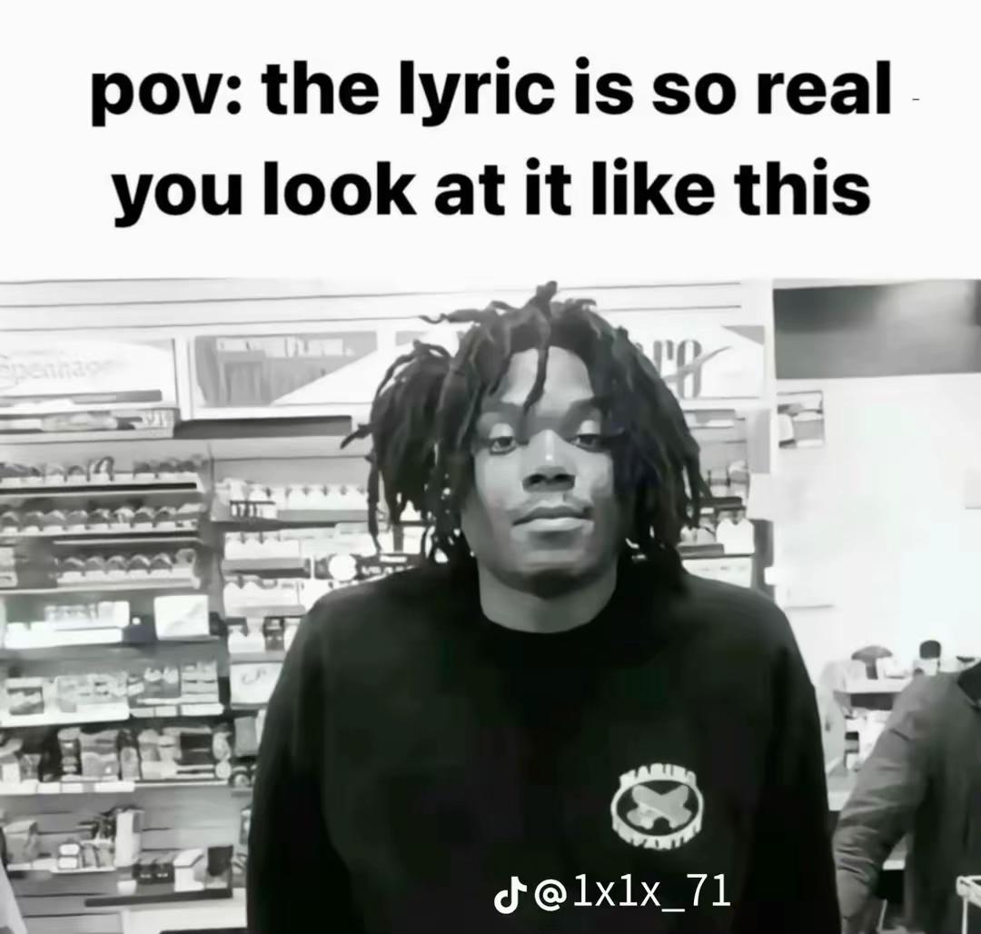 @ʚɞ