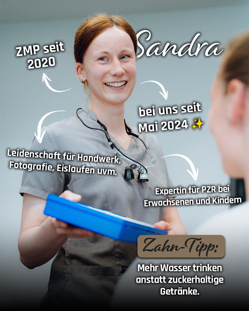 @denta1clinic