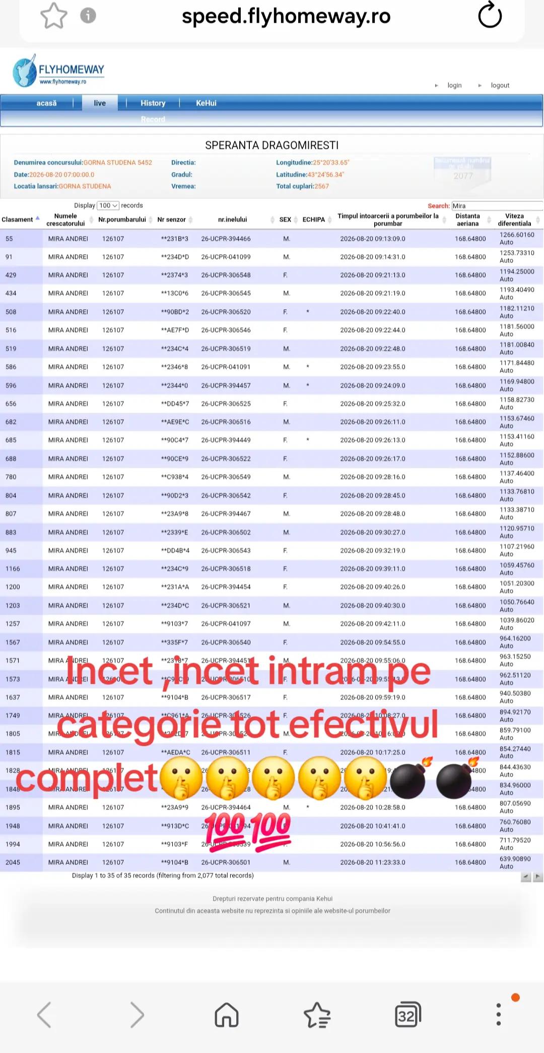 @Andrei Mira