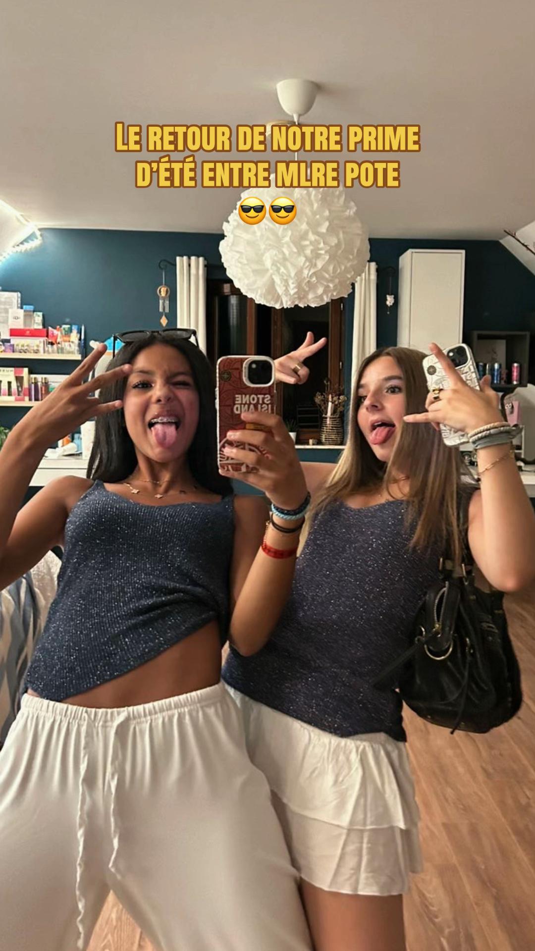 @Ma&euml;va_papp