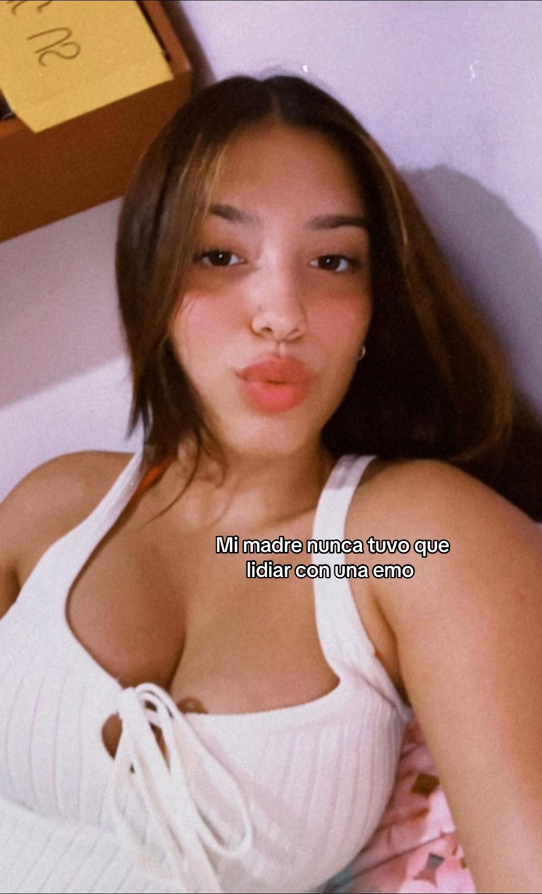 @𝒟🐆