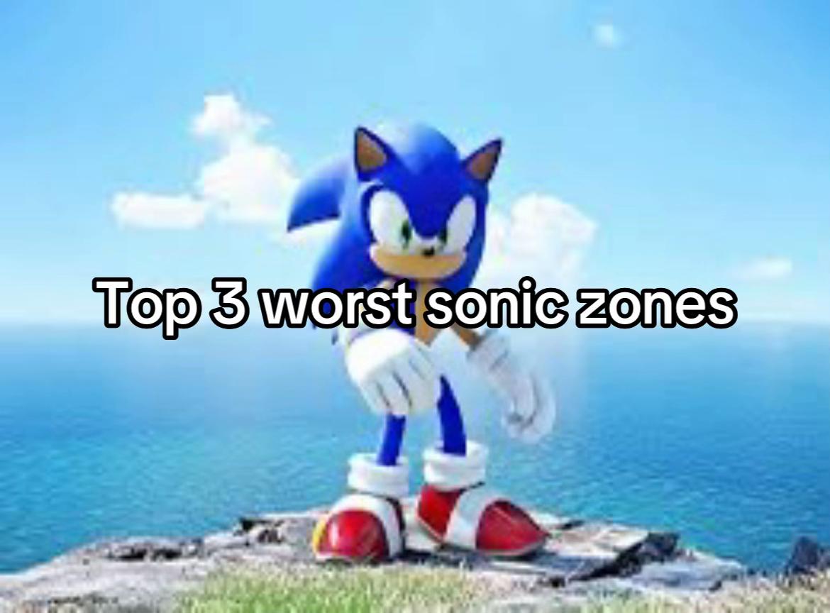 @Logan (Saturn&rsquo;s Version)