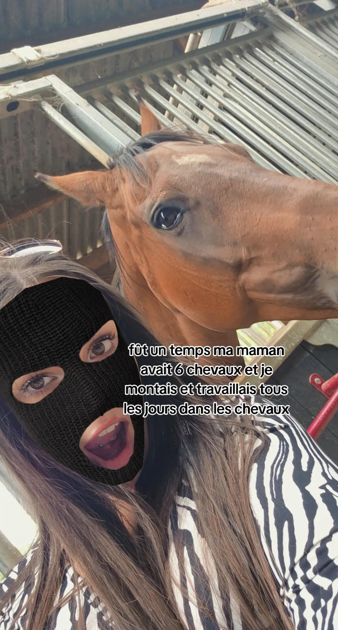 @Appoline