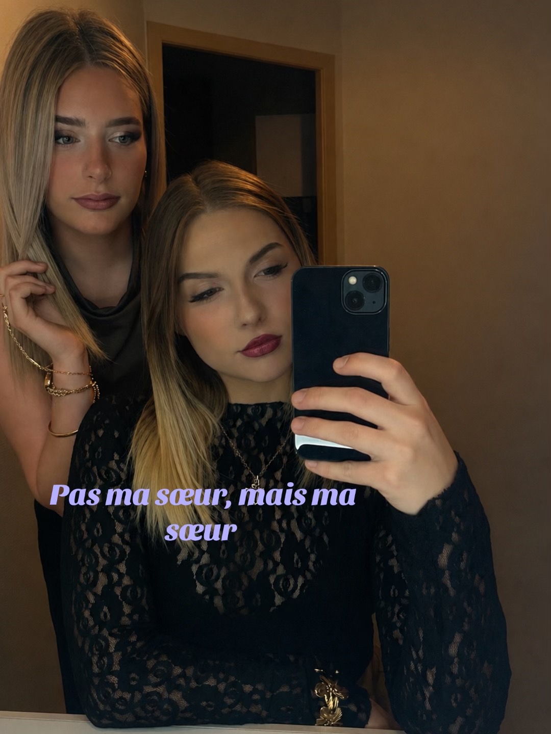 @🇮🇹