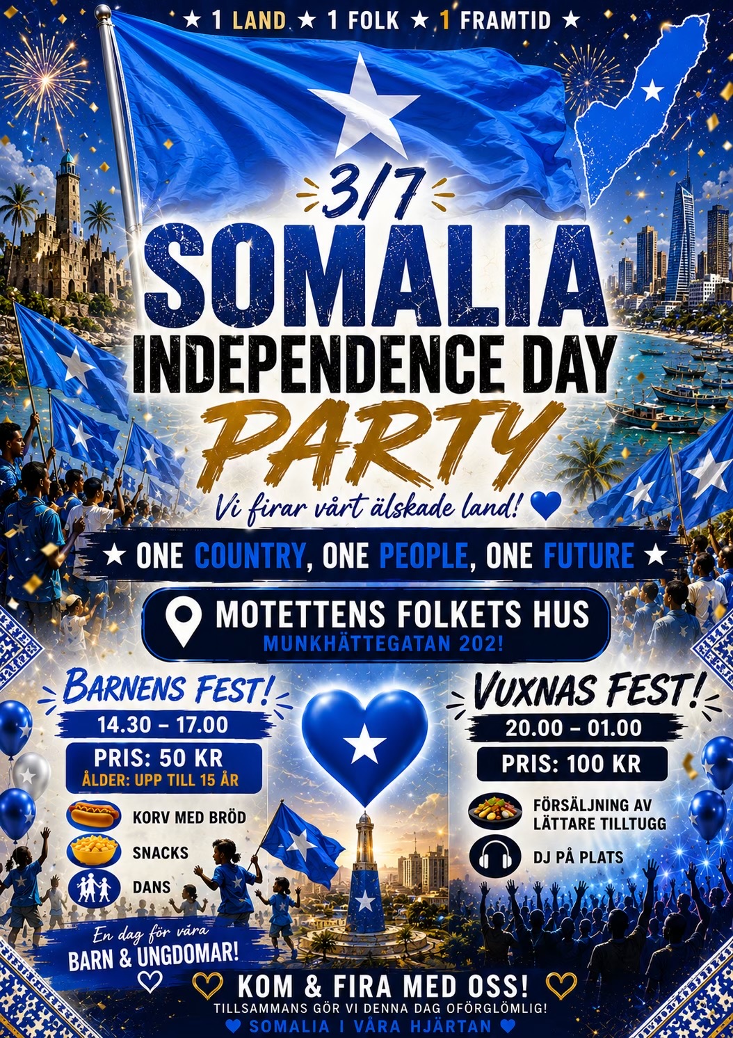 @Dj Fadumo