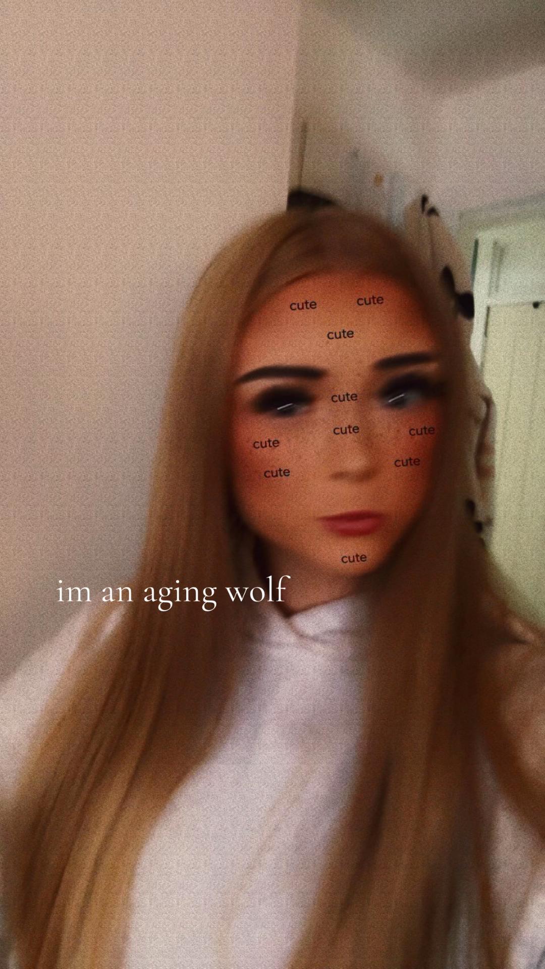 @MILLIE🤷♀️