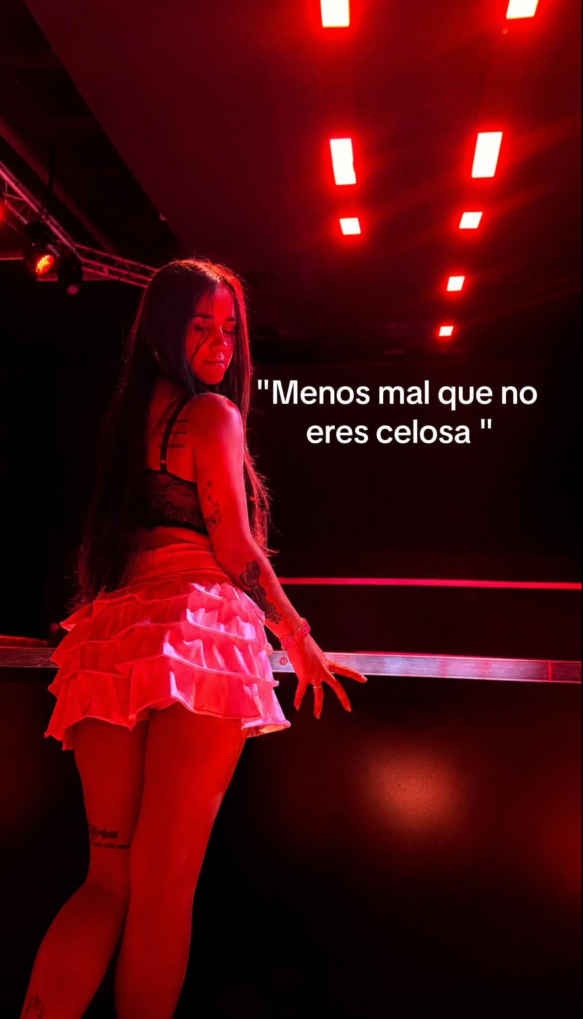 @¡ Ɗ σ ɾ α !