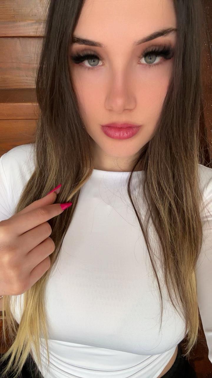 @Elisa Pavignano