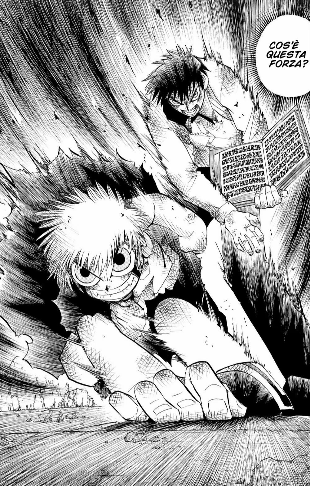@encyclopedia.manga
