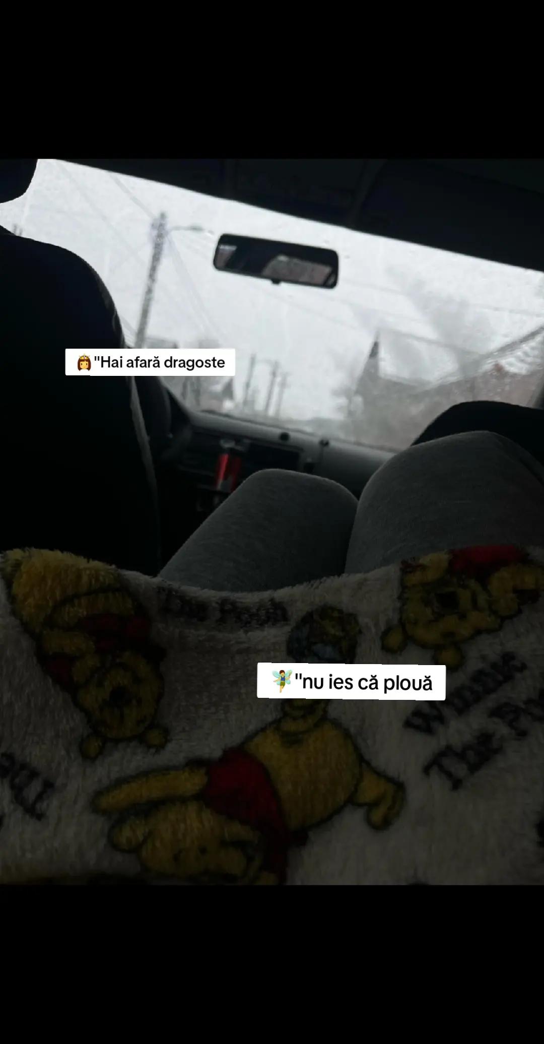 @❤ Simona ❤