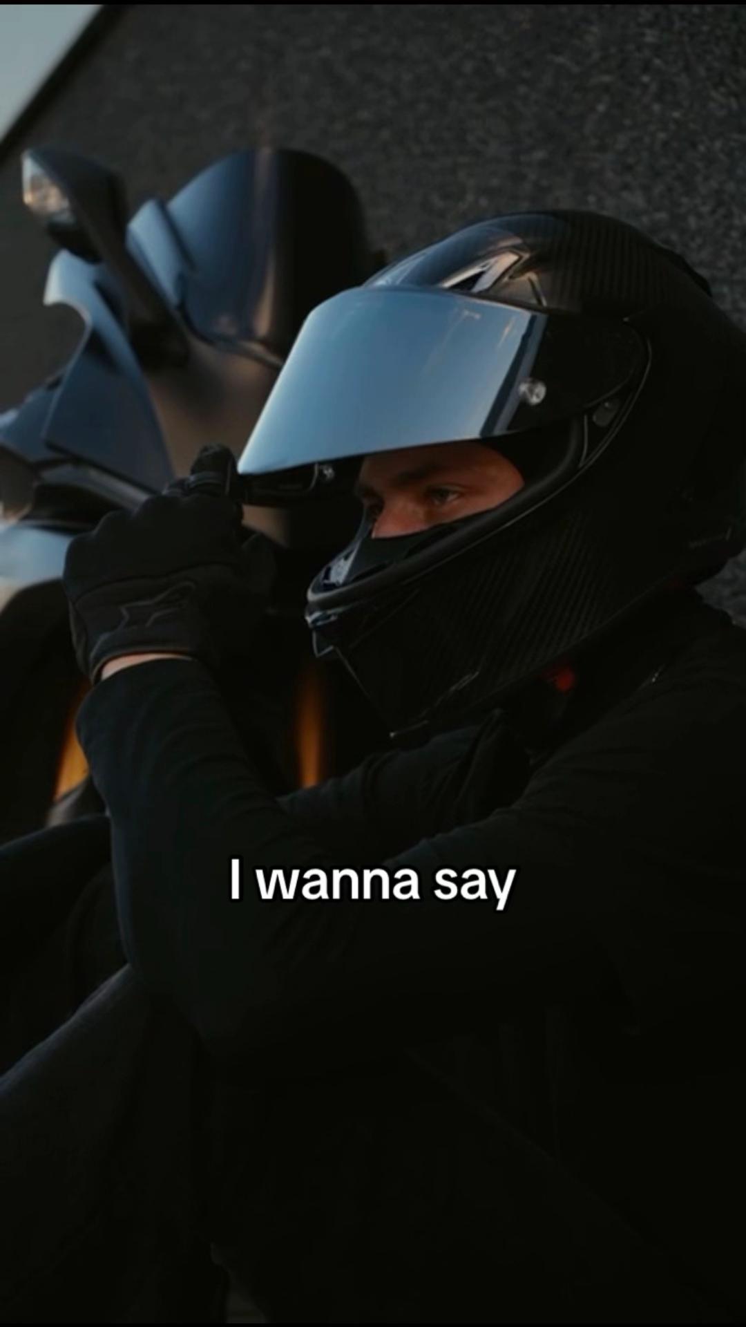 @𝕯𝖞𝖑𝖆𝖓.𝕽1
