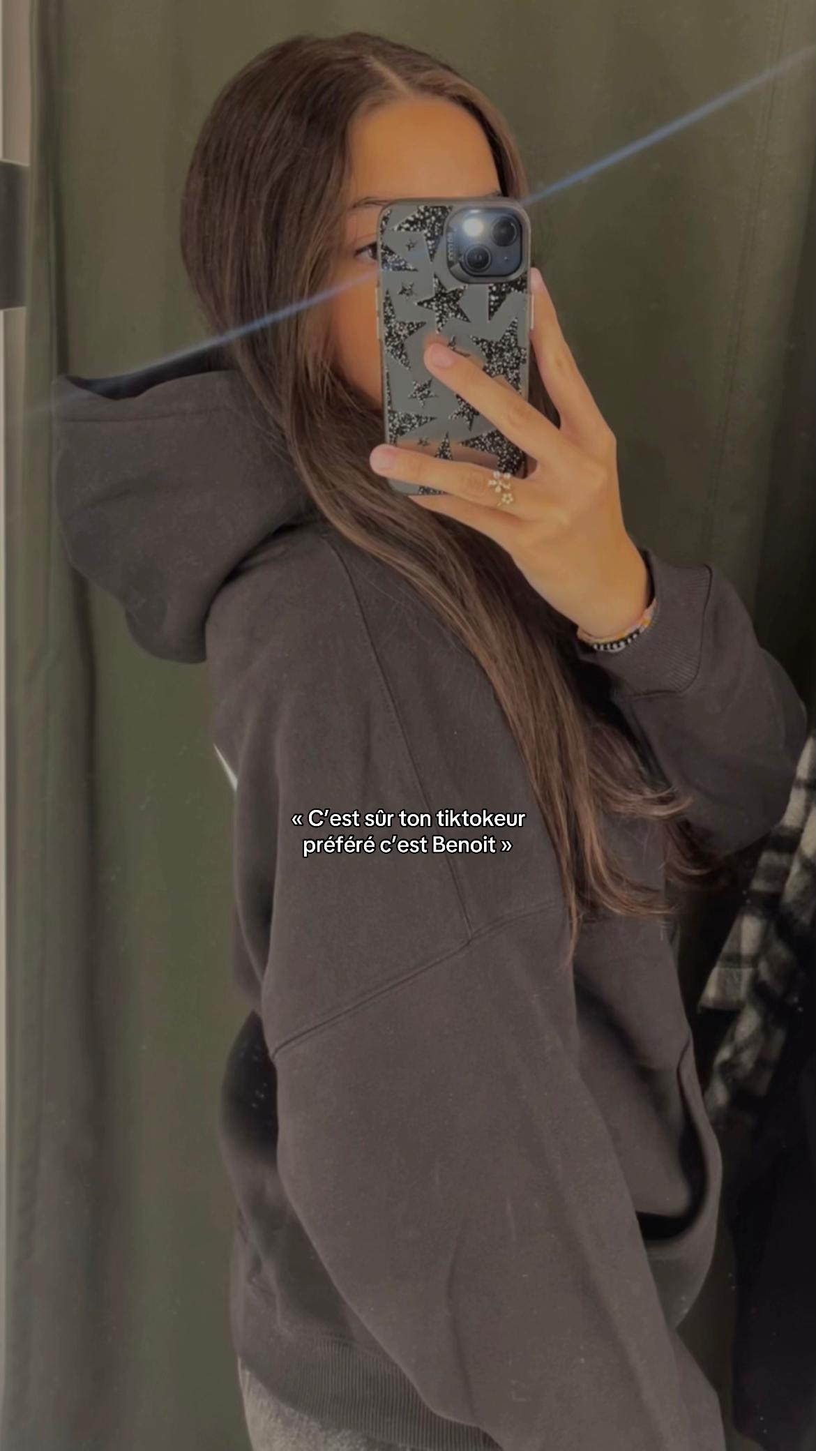 @★ L&eacute;a ★