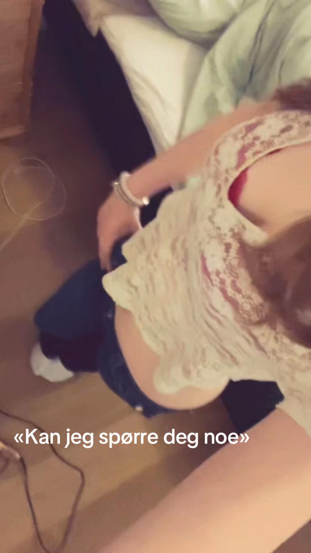 @Synne🫰🏻🤍