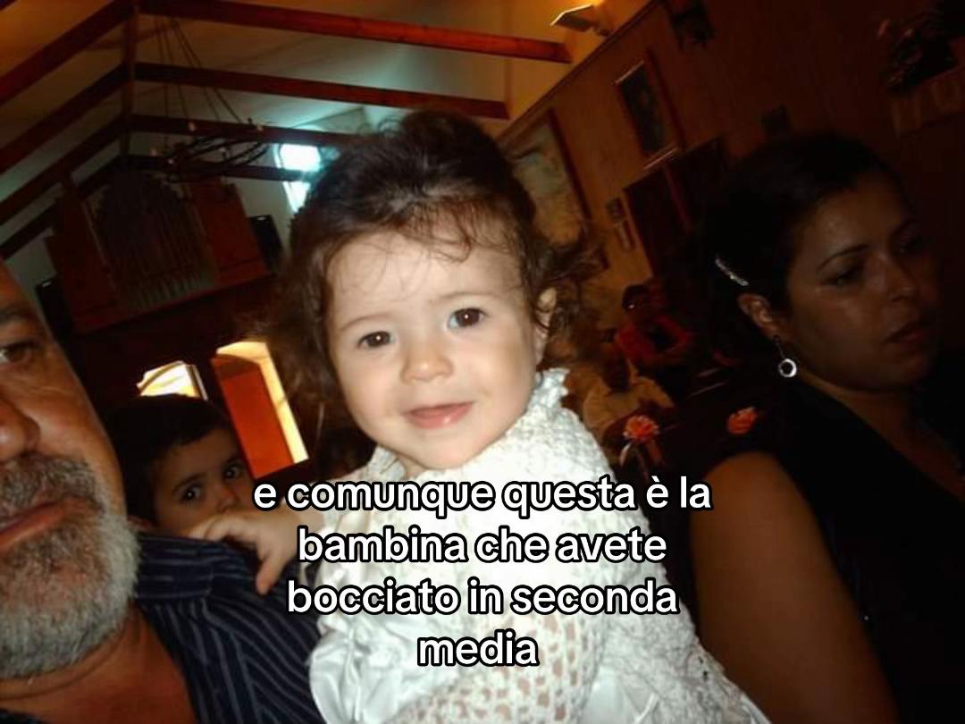 @mari
