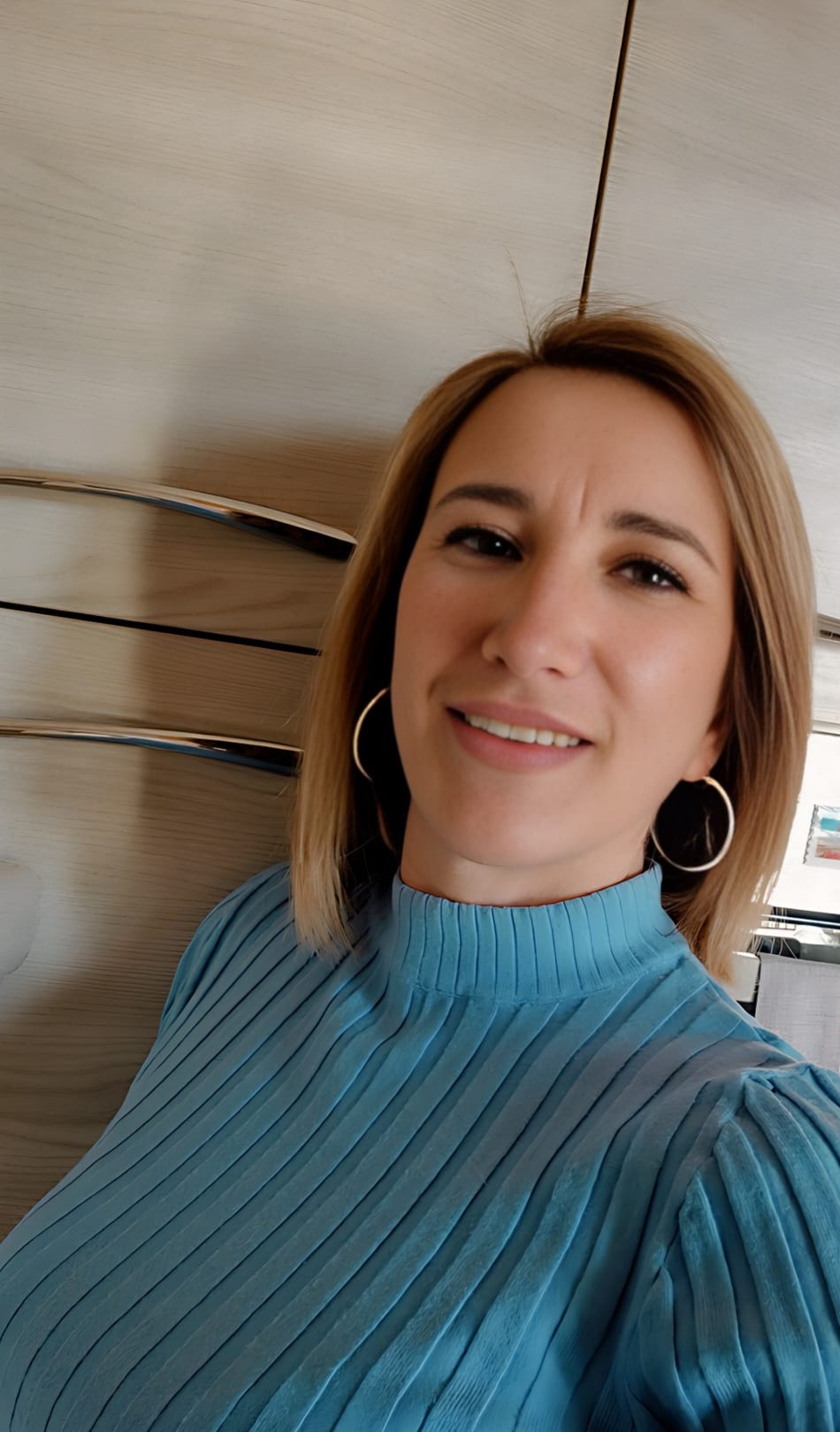 @❤️ Sara ❤️