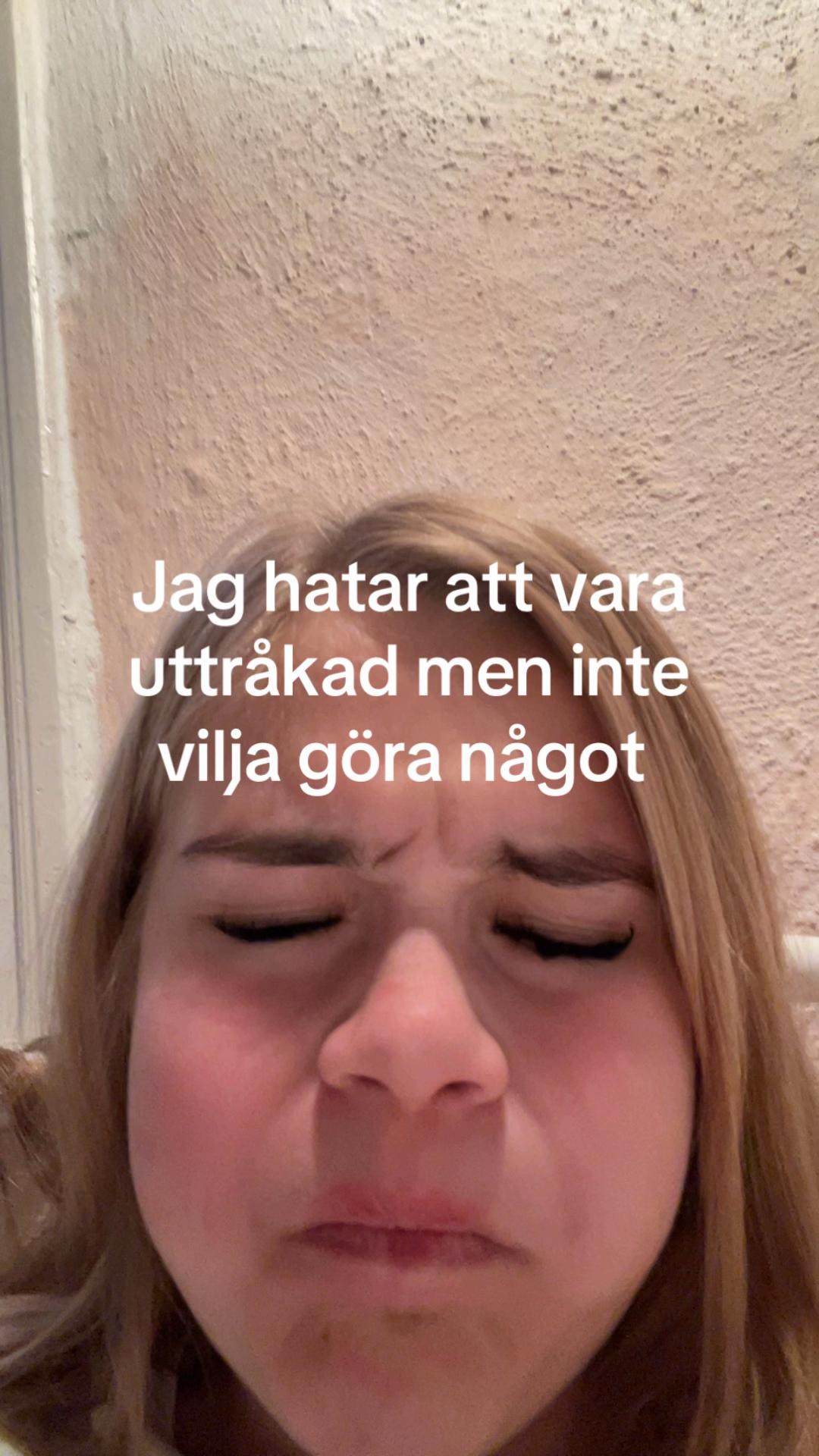 @Luca🪐