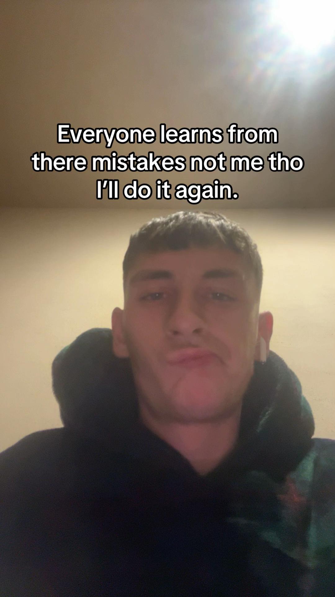 @ColinRTG🇬🇧