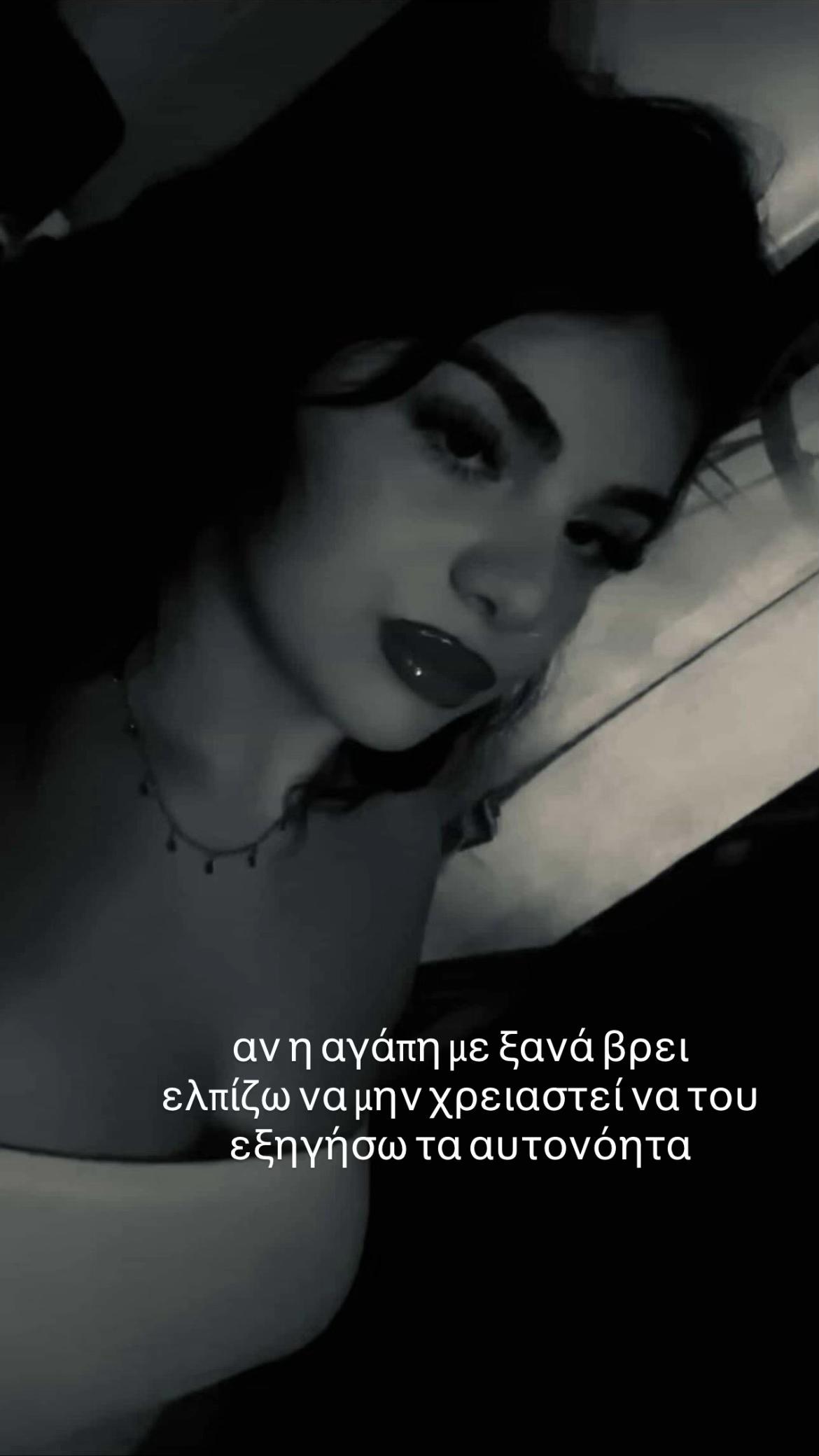 @🎀