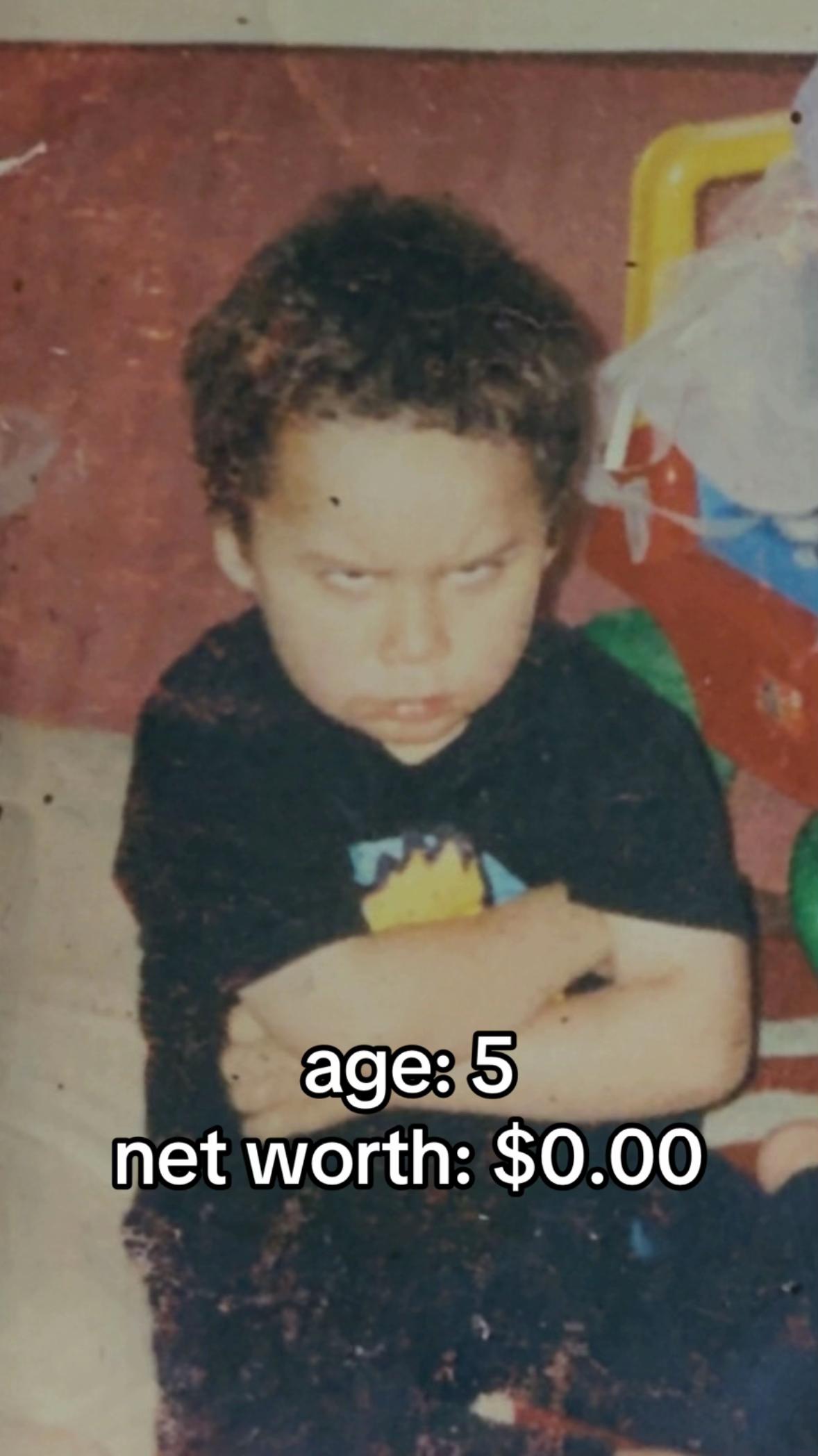 @bearbubbtiktok