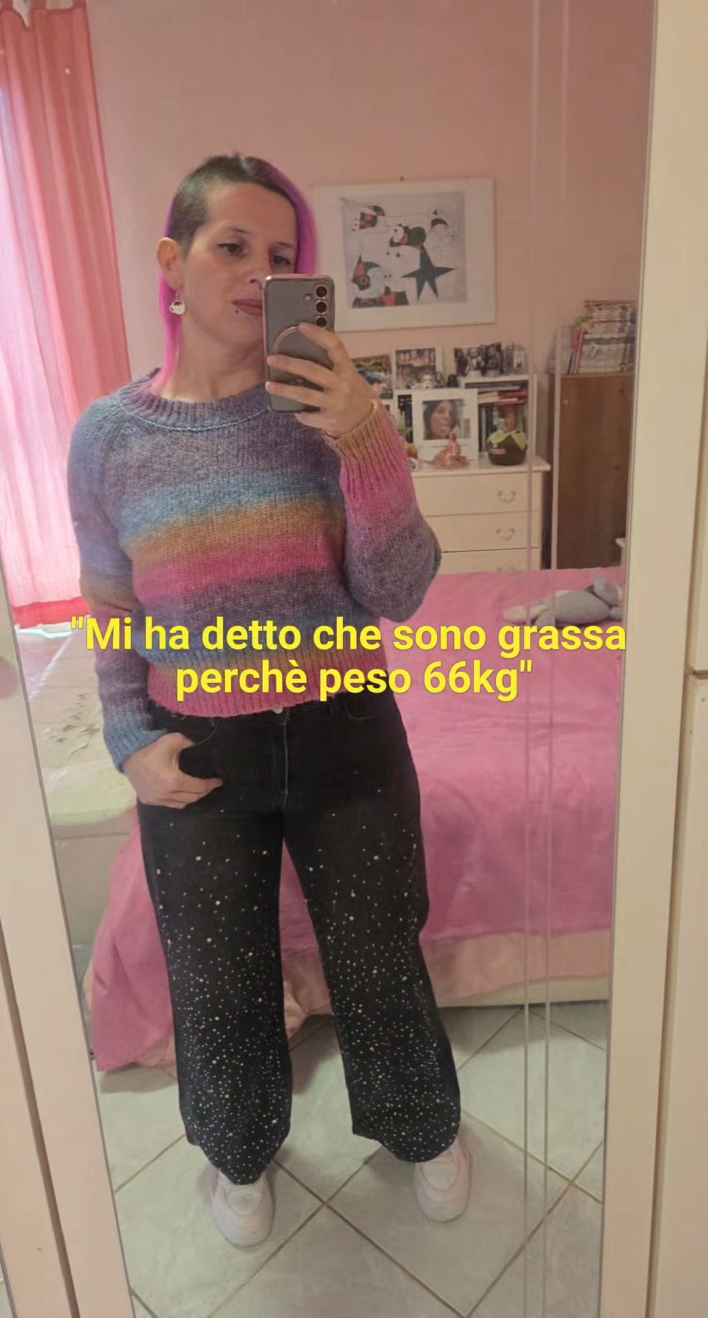 @Elisa Perinti