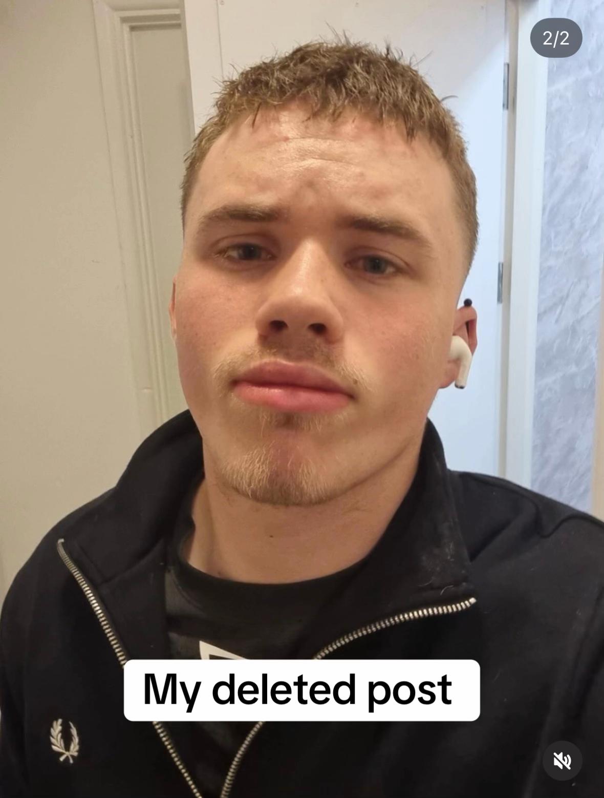 @dillywinactive