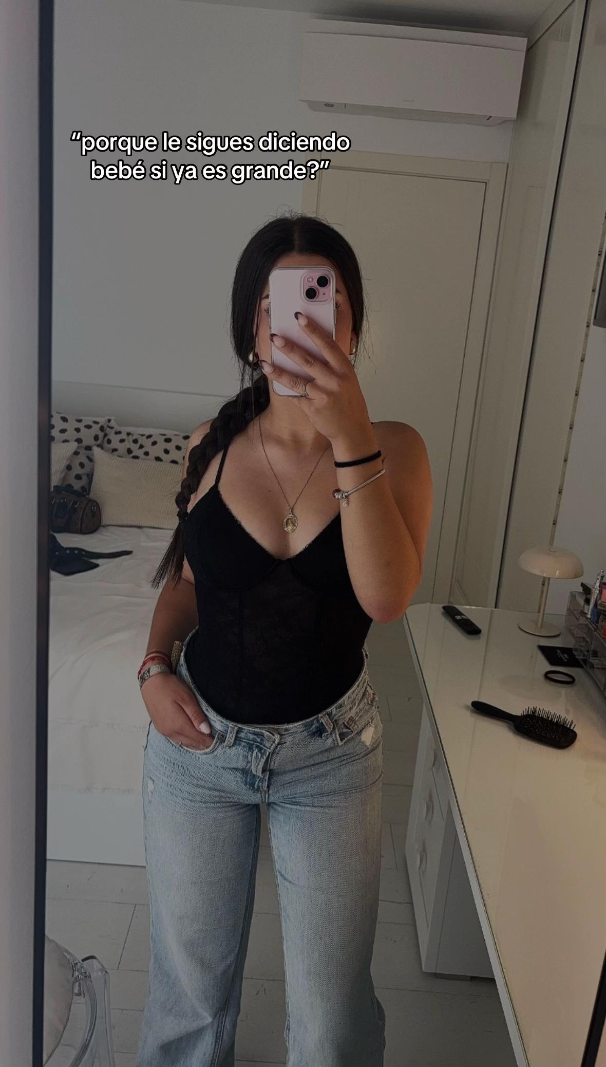 @maartinavd