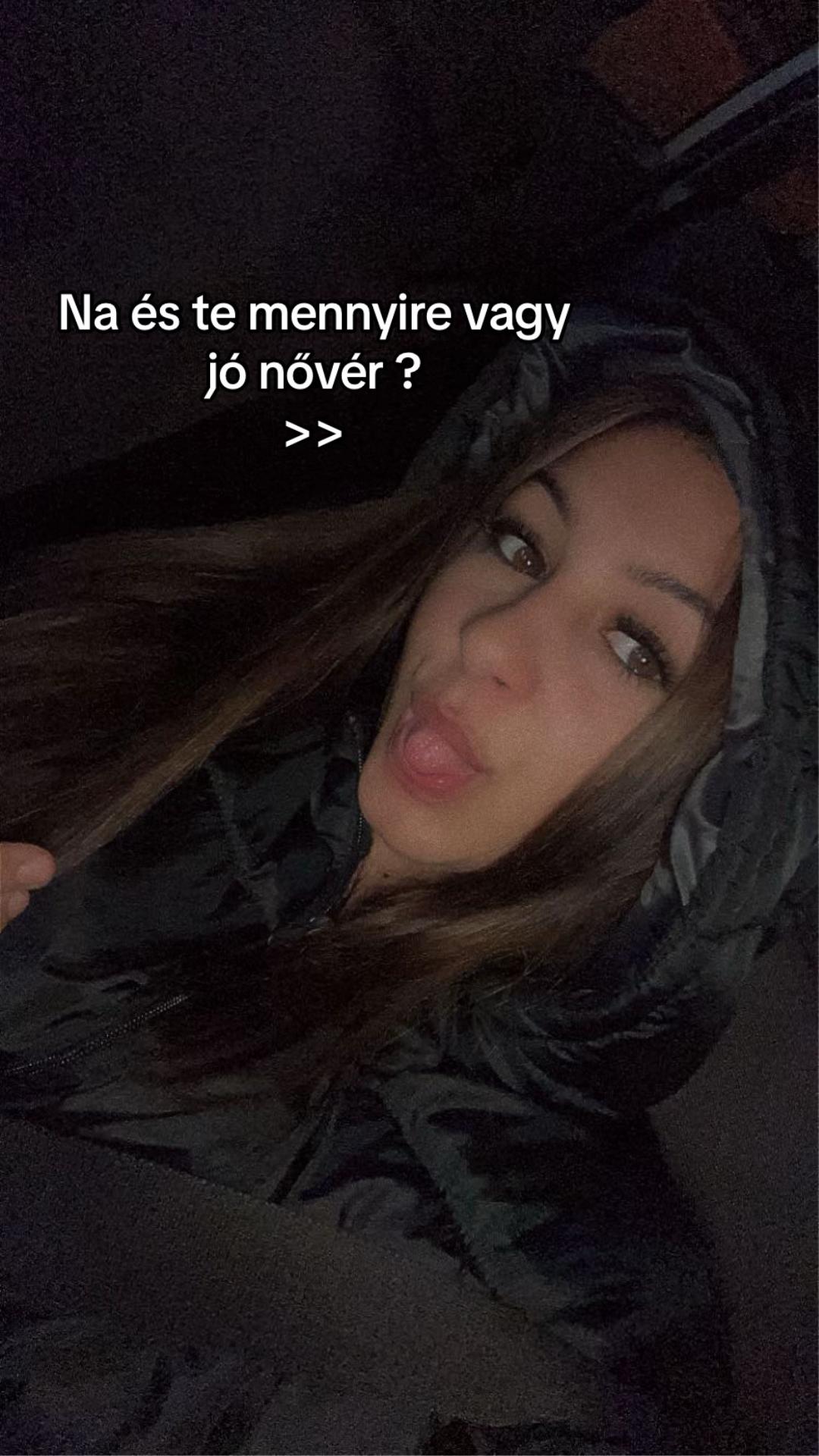 @Brigitta