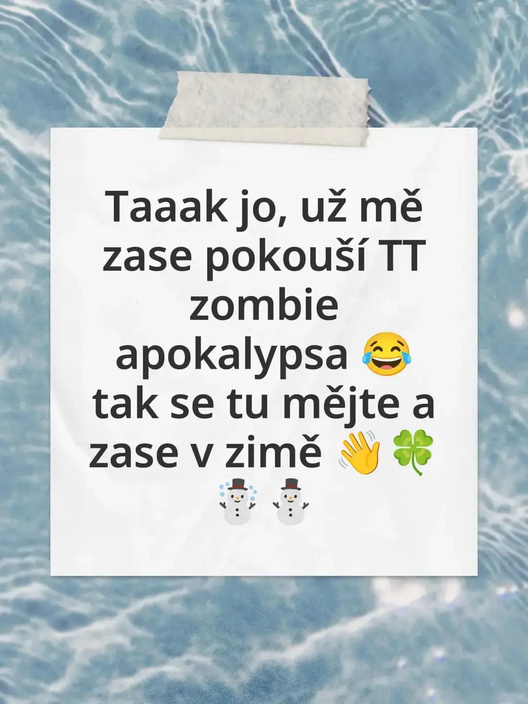 @๐๐๐๐ถ๐๐ถ ๐ฌ๐๐๐๐๐๐ผ