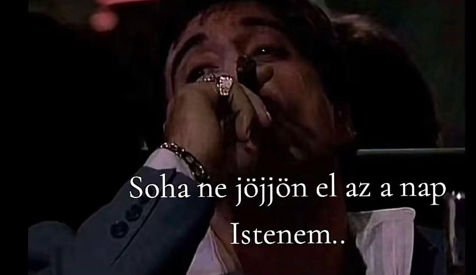 @Ketrin