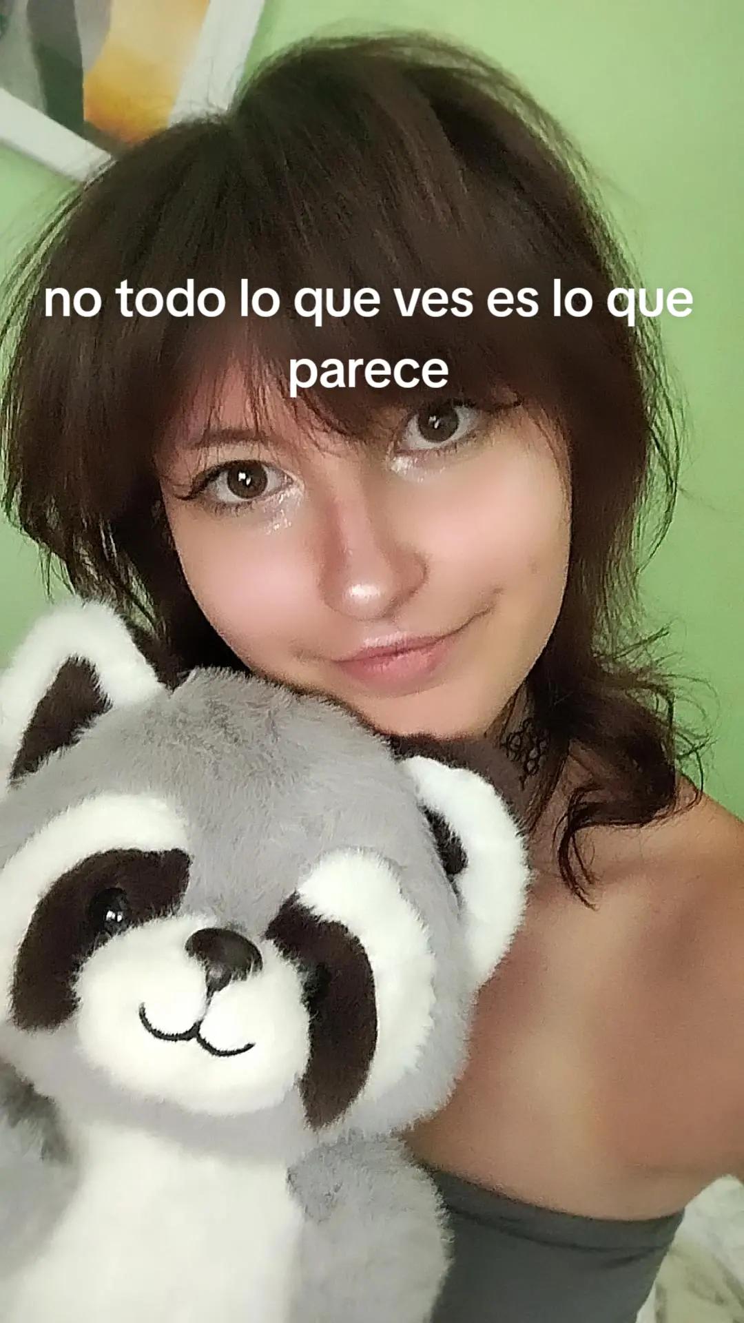 @larita