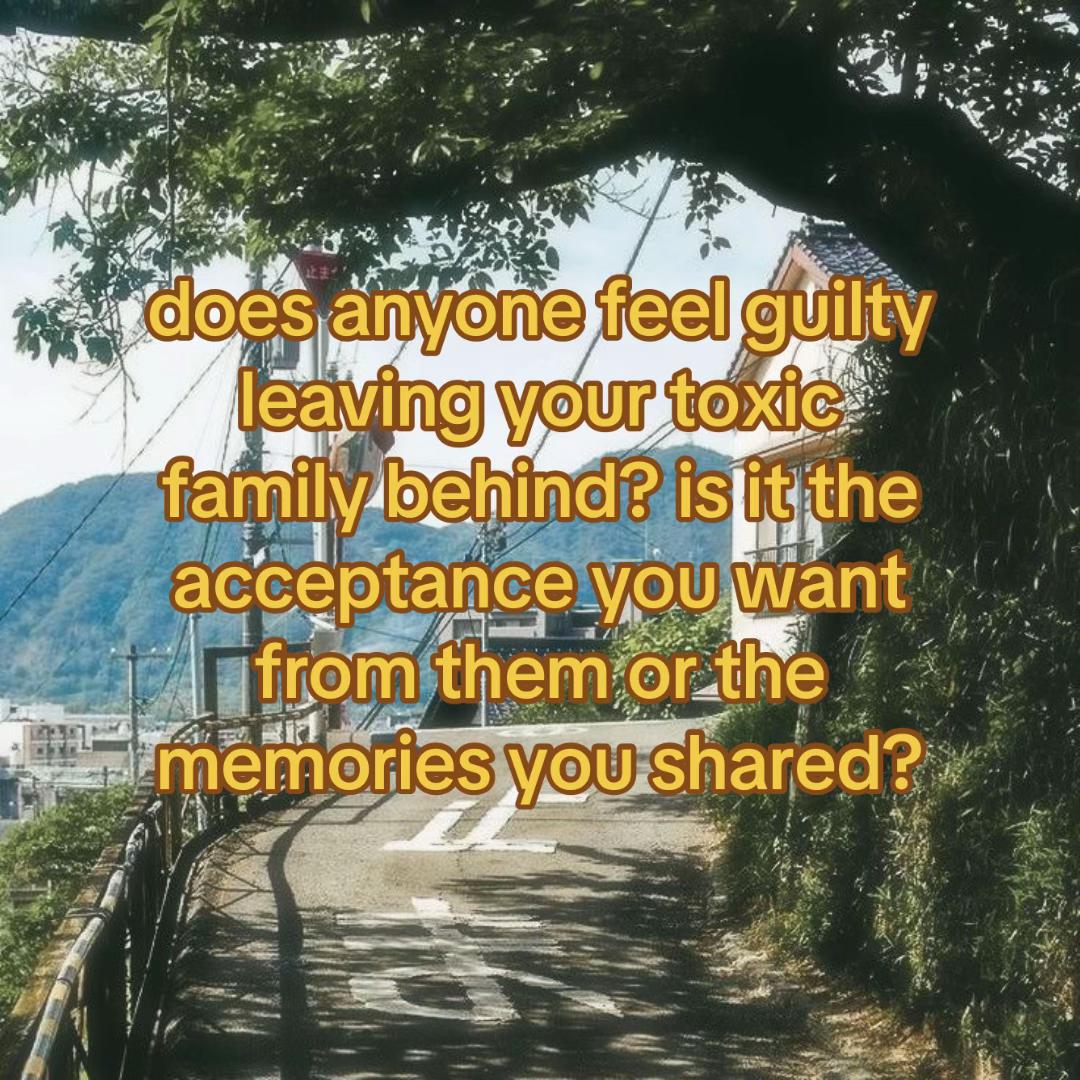 @kasia 🪷