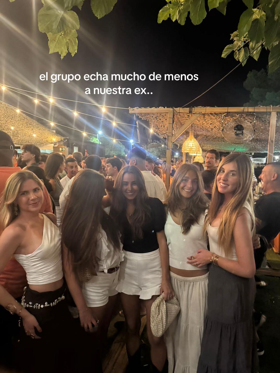 @principitass