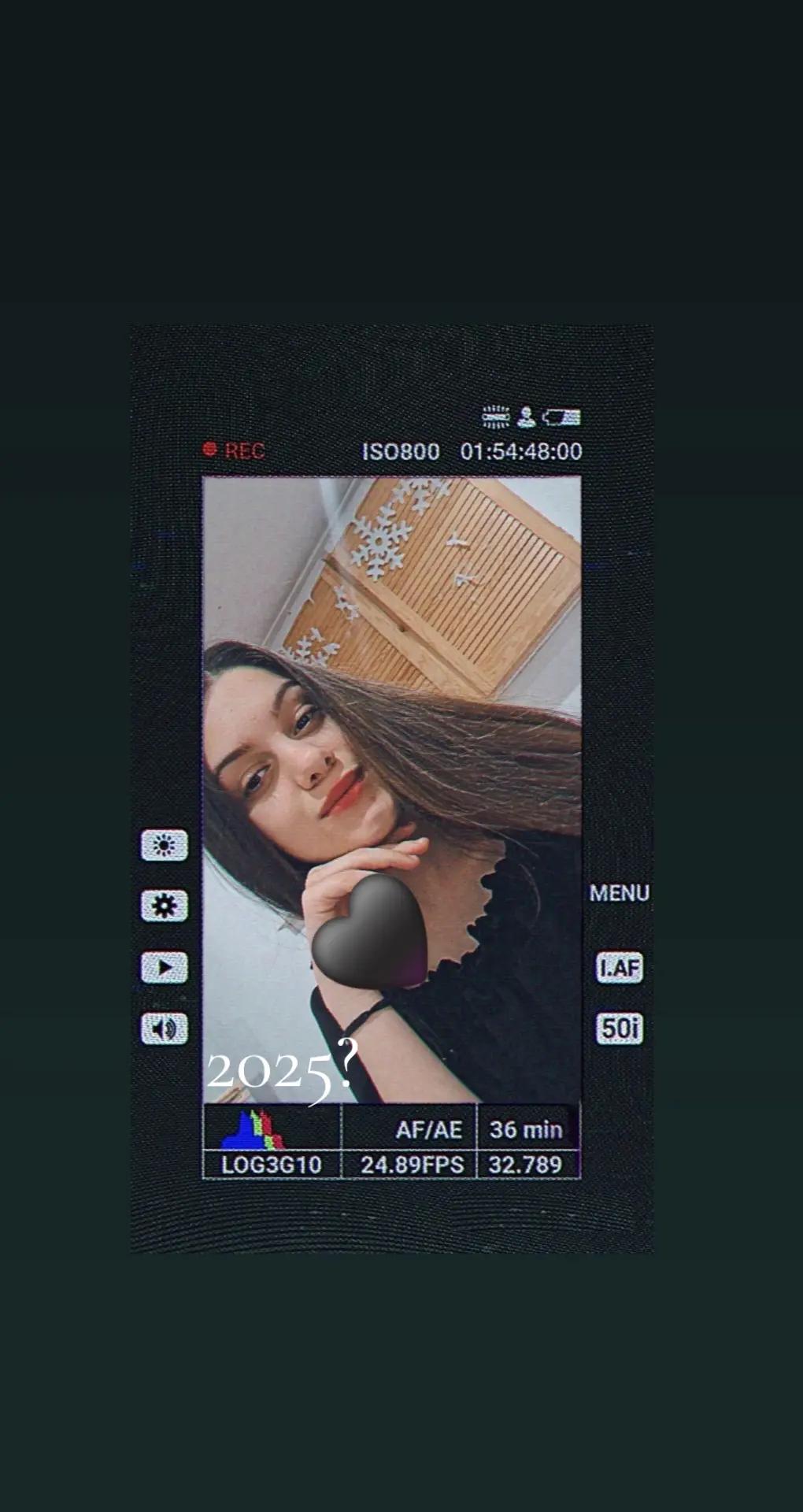 @🦋❤️Ratka Diqnova🦋❤️
