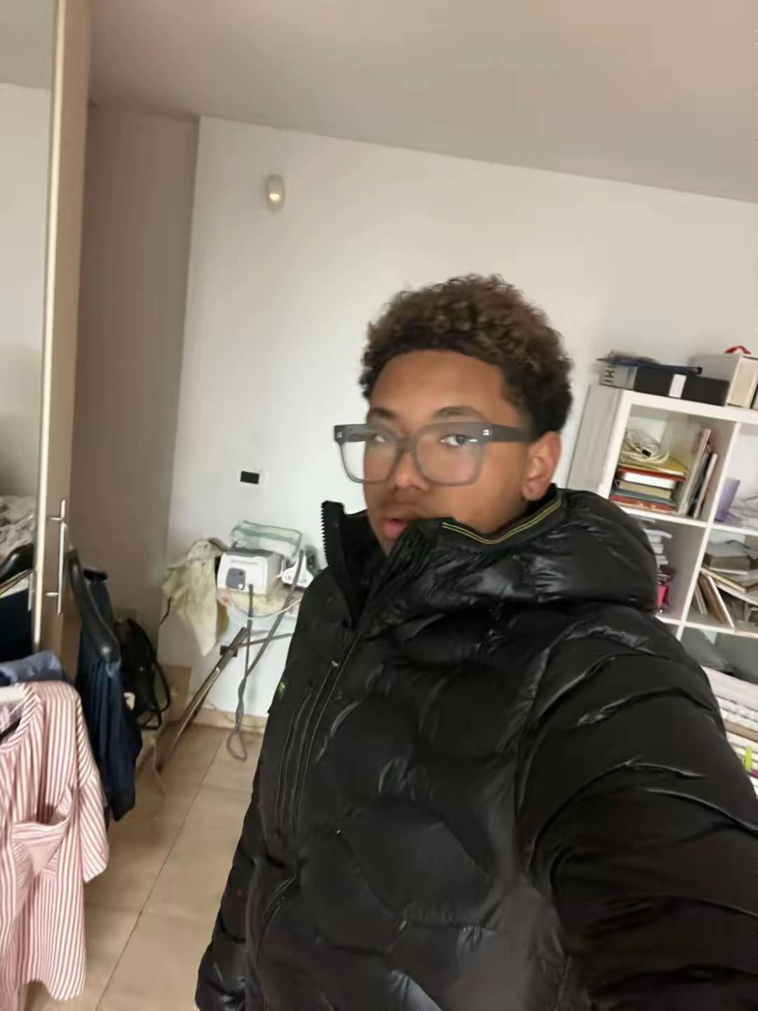 @𝒥 𝒜 𝑀 𝒜 𝐿
