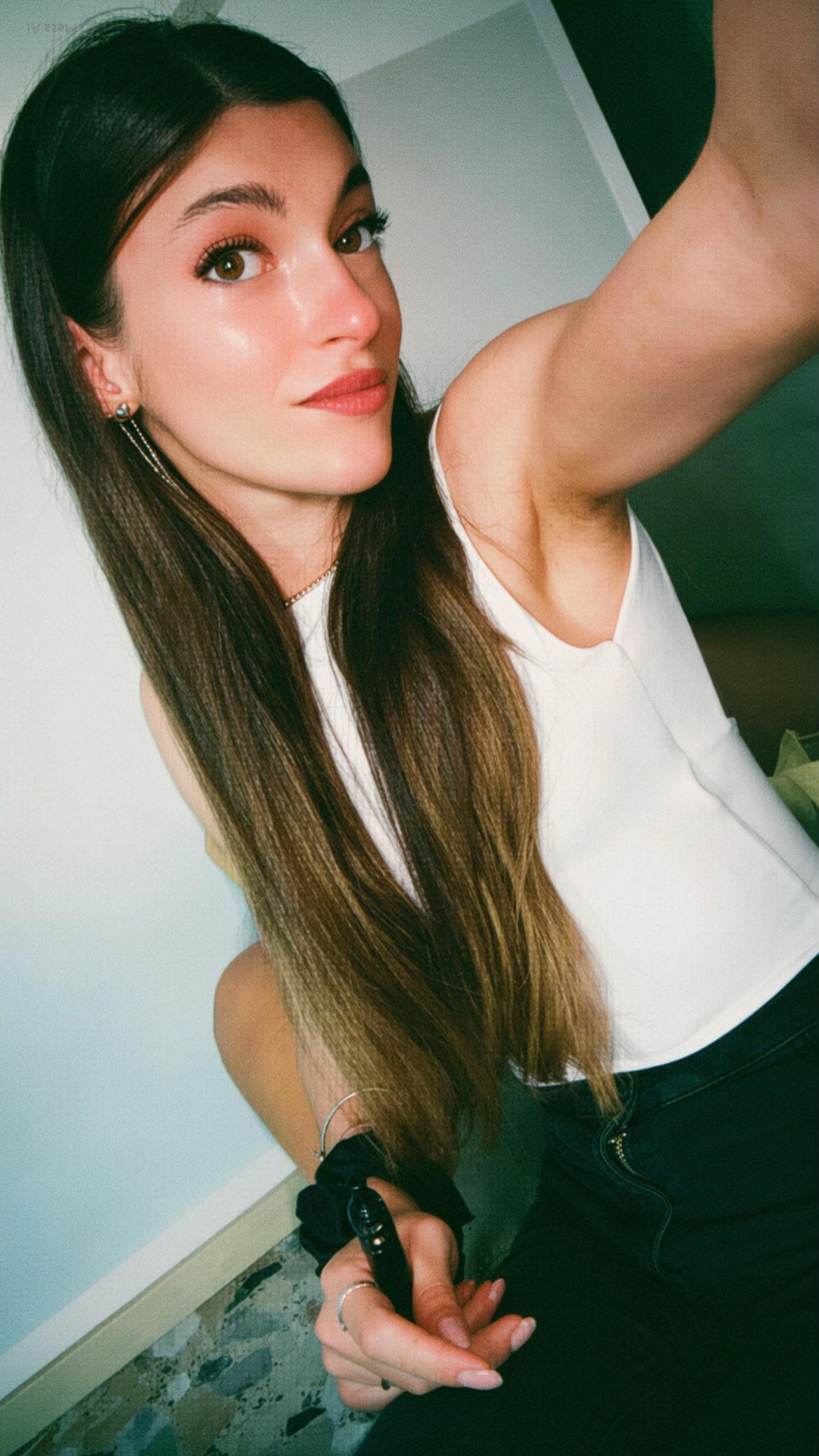 @Giorgia🌸