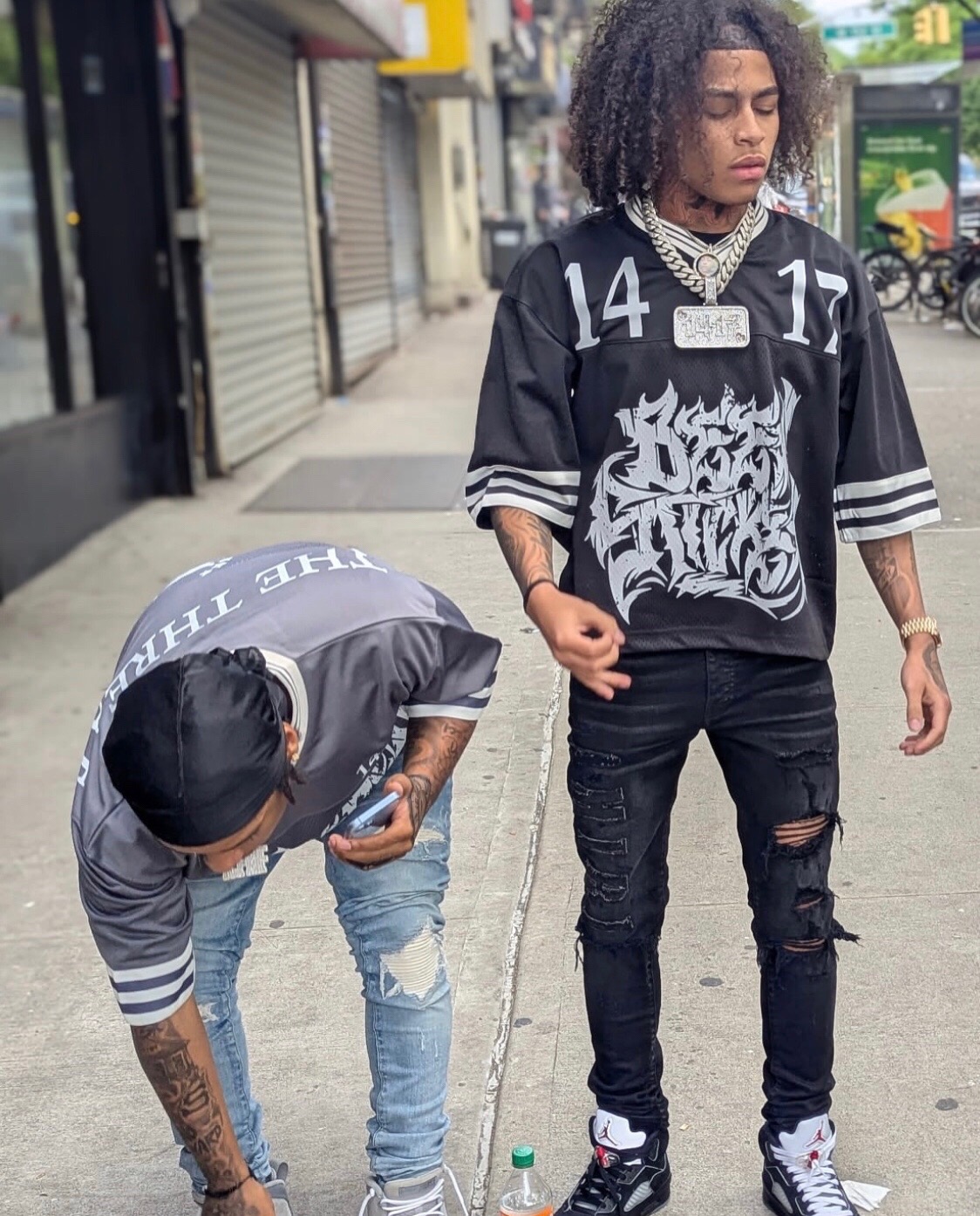 @smokoguwopo_baccup