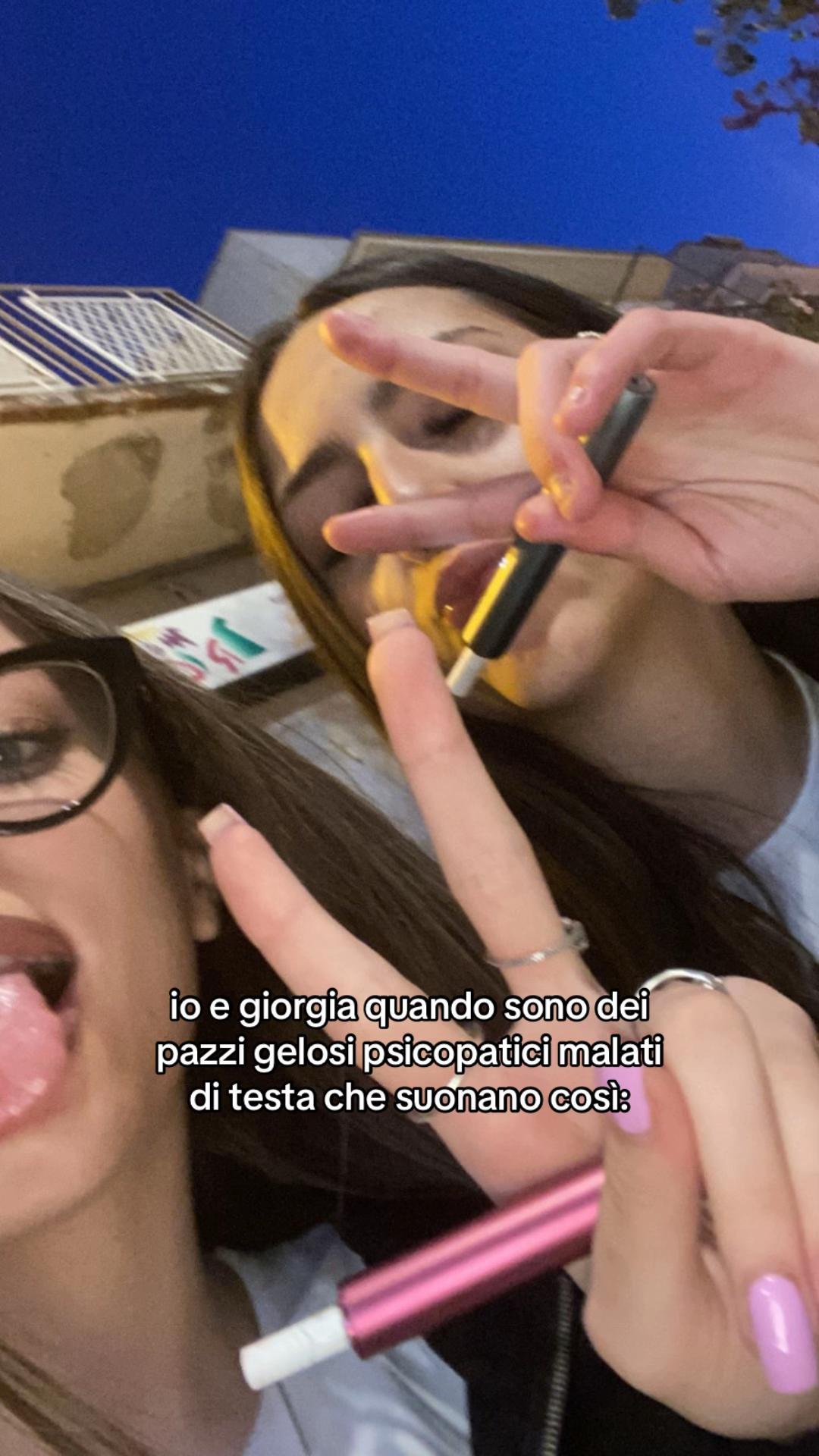 @marika