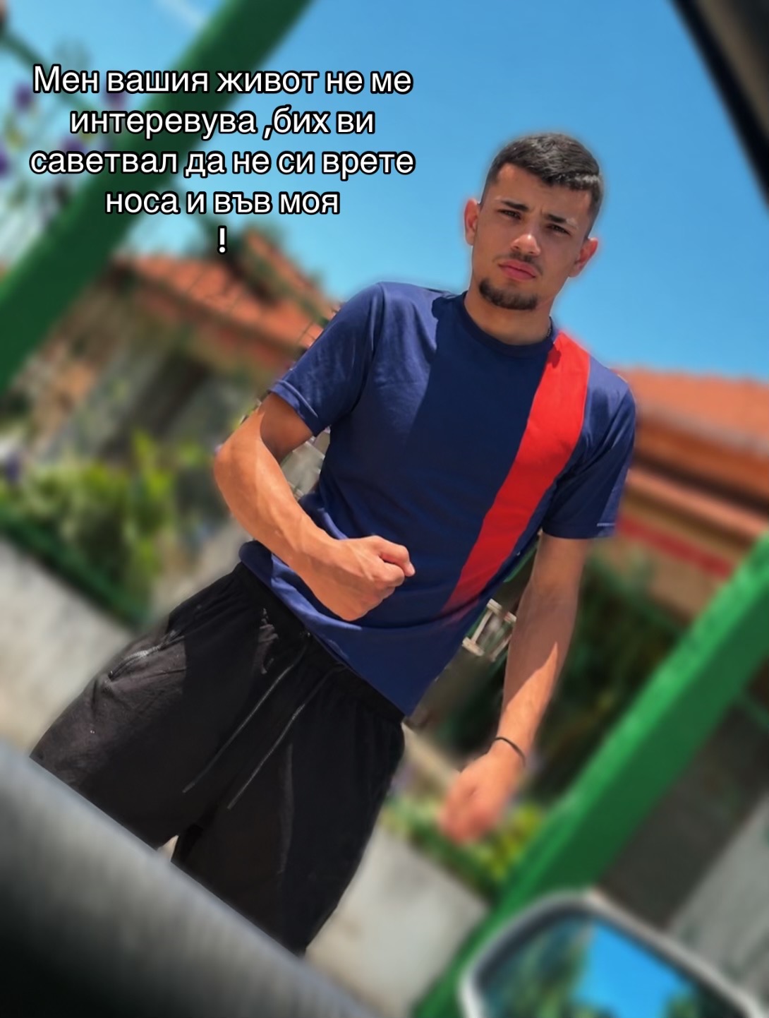 @🤡BOBBYY🤡